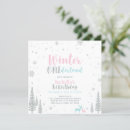 Search for first birthday winter Blue