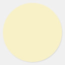 Search for plain yellow stickers Trendy