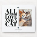 Search for cute cat pictures electronics Cats