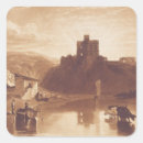Search for joseph turner stickers William