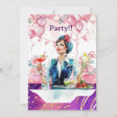 Search for airline birthday invitations Party