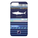 Search for blue fish iphone cases Fishes