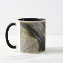 Search for water fountain mugs Photography