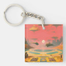 Search for dream world key rings Fantasy