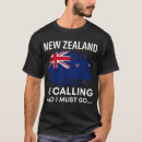 Search for new zealand tshirts Funny