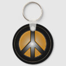 Search for virtue key rings Symbol