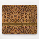Search for stiletto mousepads Trendy
