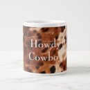 Search for black and cream mugs White