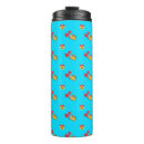 Search for taco travel mugs Mexican