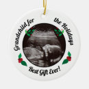 Search for ultrasound keepsake Grandparents