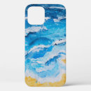Search for beach background iphone cases Colourful