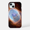 Search for awed iphone cases Astronomy