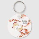 Search for koi fish key rings Japanese