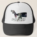 Search for green arrow hats Injustice gods among us