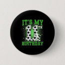 Search for new years eve party badges Birthday