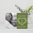 Search for first anniversary invitations 1st