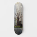 Search for paintings skateboards Tree