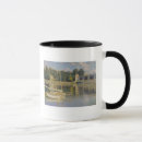 Search for argenteuil mugs 1874