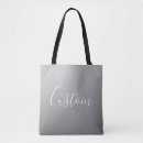 Search for stylise bags For her