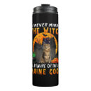 Search for coon travel mugs Kitten