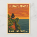 Search for vintage seaside postcards Vacation