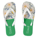 Search for adorable shoes Floral