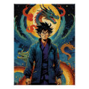 Search for akira posters Anime