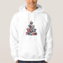 Search for french bulldog hoodies Pug
