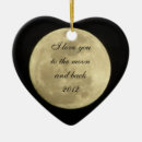Search for to the moon and back Wife