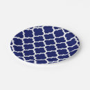 Search for moroccan paper plates Trendy