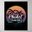 Search for thai travel posters Vacation
