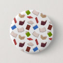Search for bookshelf badges Library
