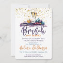 Search for new years brunch invitations Brunch and bubbly