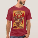 Search for vladimir lenin tshirts Soviet union