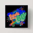 Search for i love the 80s badges 1980