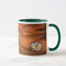 Search for froggie mugs Frogs