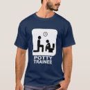 Search for potty training tshirts Humour