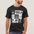 Search for ent clothing Things