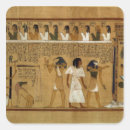 Search for weigh stickers Dynasty