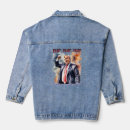 Search for american flag jackets Freedom