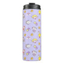 Search for unicorn lovers mugs Fantasy