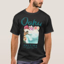 Search for vintage hawaii tshirts Surf