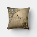 Search for clock cushions Leather