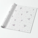 Search for ditsy floral wrapping paper Flowers
