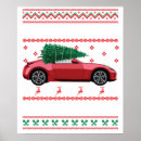 Search for pulling posters Vintagecarart