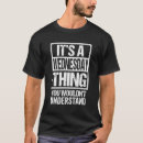 Search for wednesday tshirts Weekday