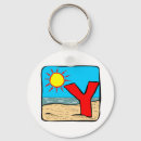 Search for beach weddings key rings Tropics