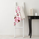 Search for cute ladybug blankets Ladybird