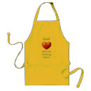 Search for working mom aprons Chef