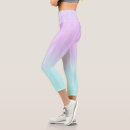 Search for pastel pink leggings Modern